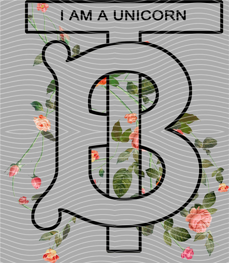 Fashion brand-EX 86